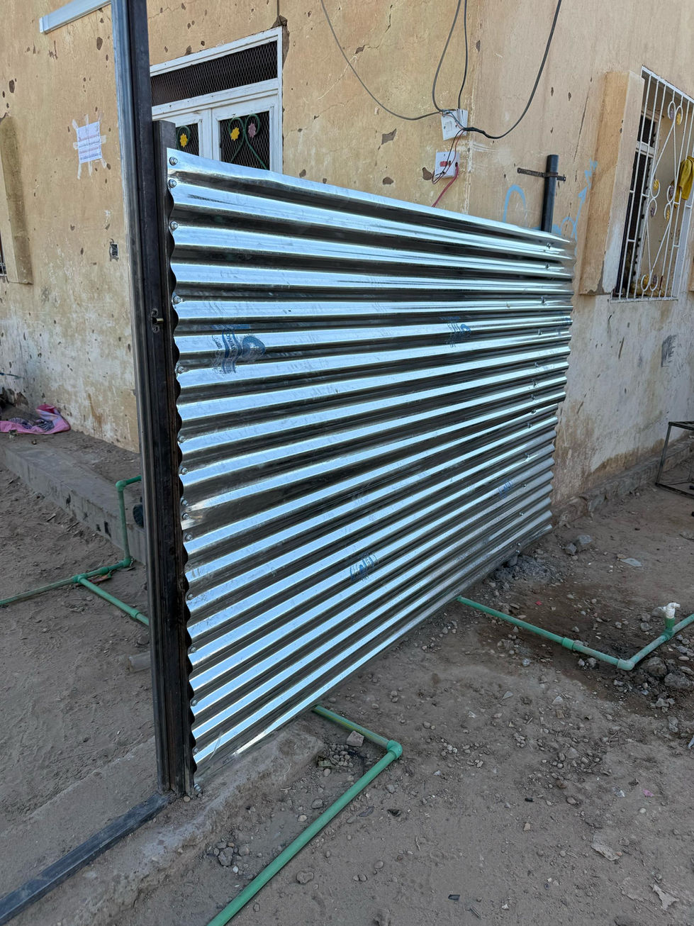 1a847d96-266d-4032-ab3a-4b1362efbf08