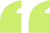 depoimentos  (2).png