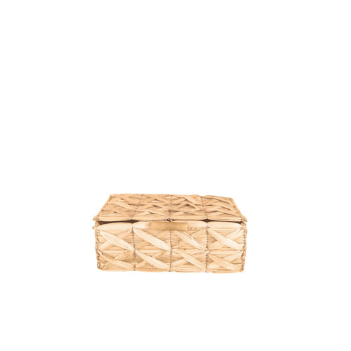 Orret Home Paslanmaz Çelik Ayaklı Lavabo İçi Çöp Süzgeci - 18x13x10 cm Hijyenik Orret Home Paslanmaz Çelik Ayaklı Lavabo İçi Çöp Süzgeci - 18x13x10 cm Hijyenik