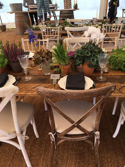 Oakhamcottagefield Event Pics