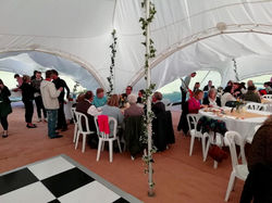 Oakhamcottagefield Event Pics