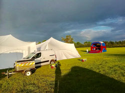 Oakhamcottagefield Event Pics