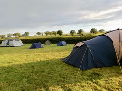 Oakhamcottagefield Event Pics