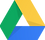 GoogleDriveLogo.png
