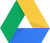 GoogleDriveLogo.png