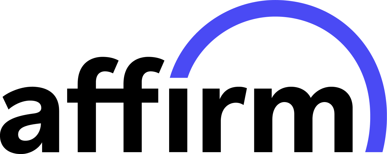 black_logo-transparent_bg (1).webp