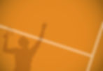 pres-valvert-orange.jpg