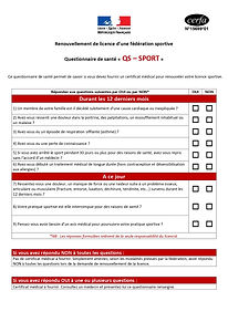 formulaire_qs_sport_page-0001.jpg