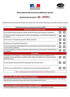 formulaire_qs_sport_page-0001.jpg