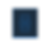 Motif sl-17.png