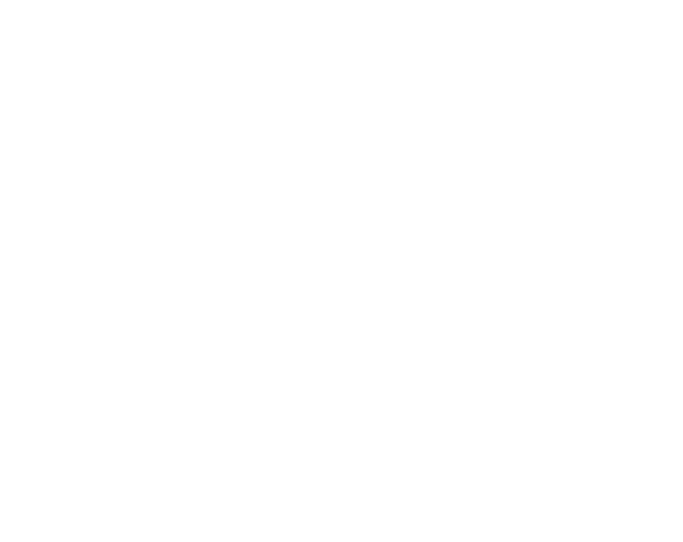 INTERTWINED L WHITE-14.png