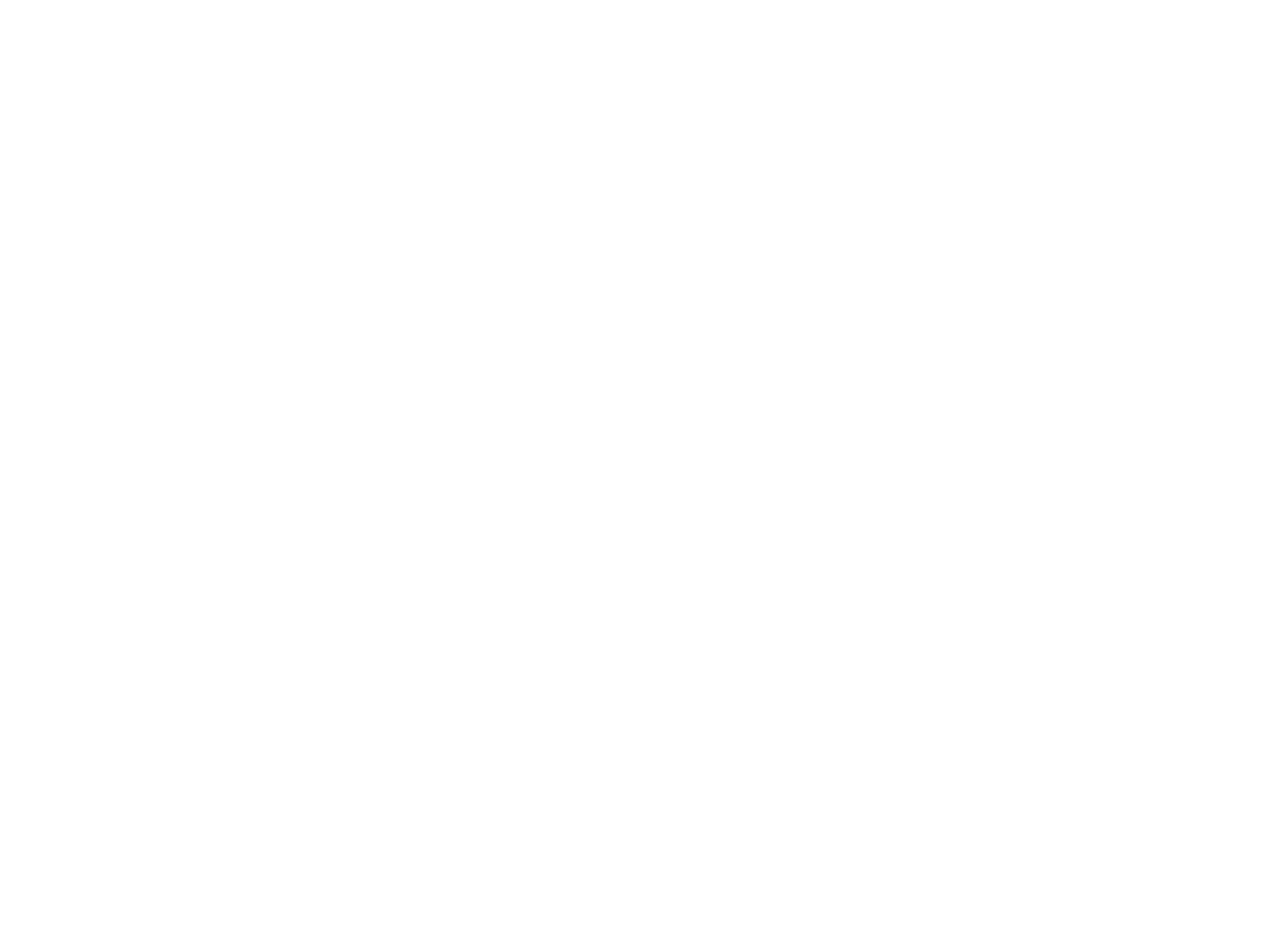 Studio L Logo + Colors 2_Primary Mark and Logotype White.png