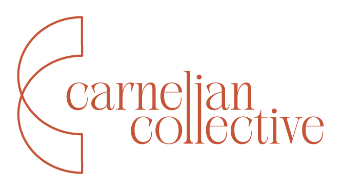 CARNELIAN COLLECTIVE VIZ IDENTITY 2025_PRIMARY LOGO - Spicy Tomato.png