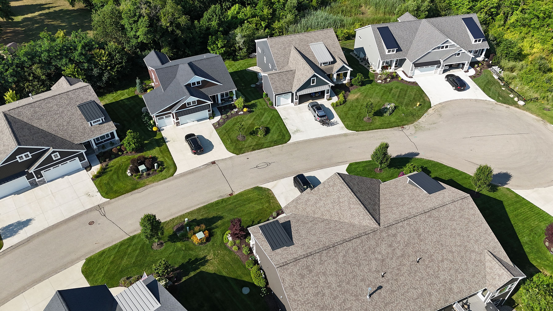 dji_fly_20250723_095106_0246_1753278828715_photo 2.JPG