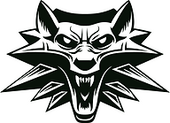 a6d5fa22e4fccc7d17cdea75bbcb08e7.png