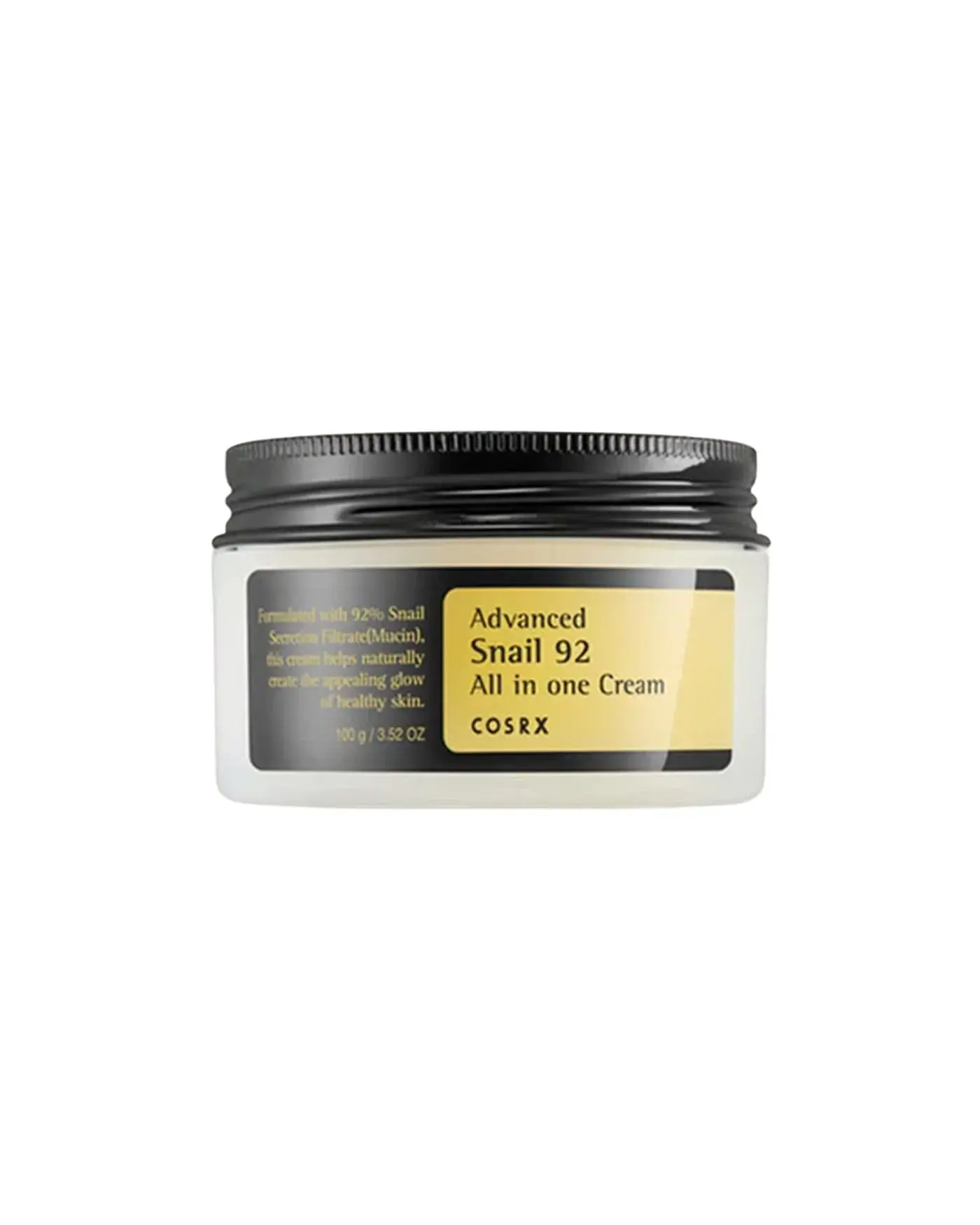 COSRX All in one Cream