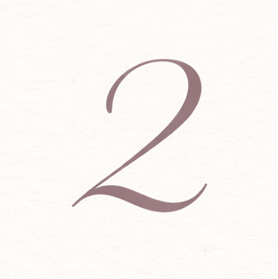 Screenshot 2026-02-15 at 4.58.10 PM.png