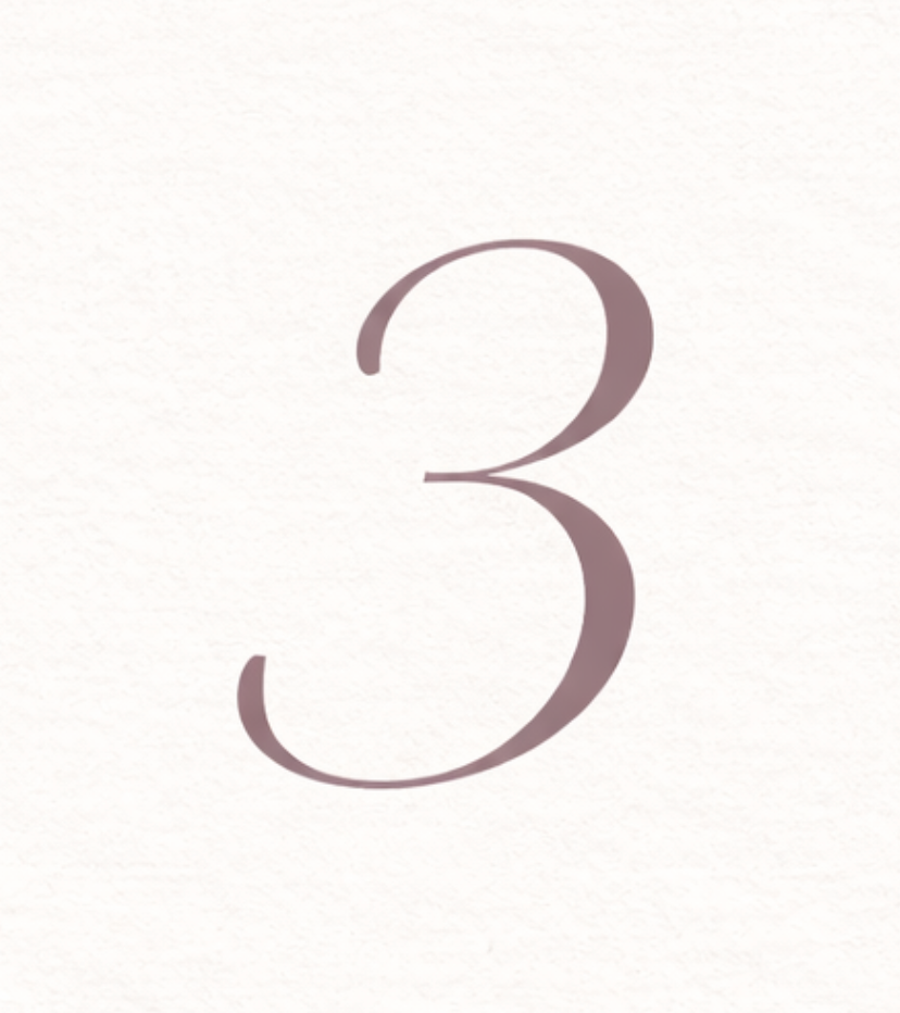 Screenshot 2026-02-15 at 4.58.16 PM.png