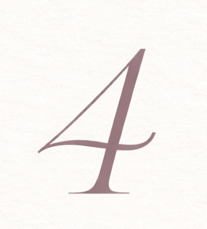 Screenshot 2026-02-15 at 4.58.25 PM.png