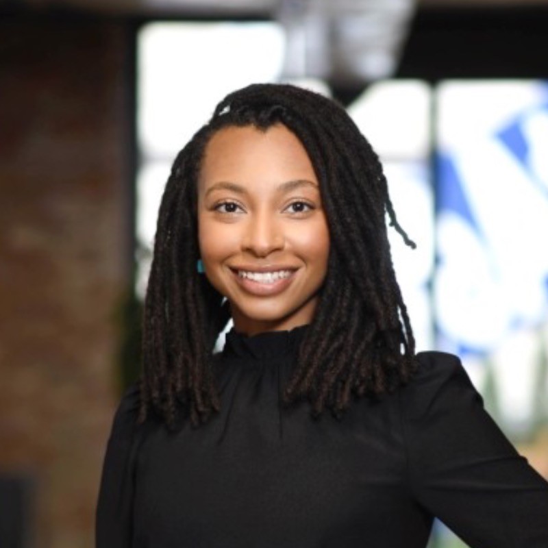 Camille Dunshee.jpeg