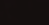 Dark decorative background