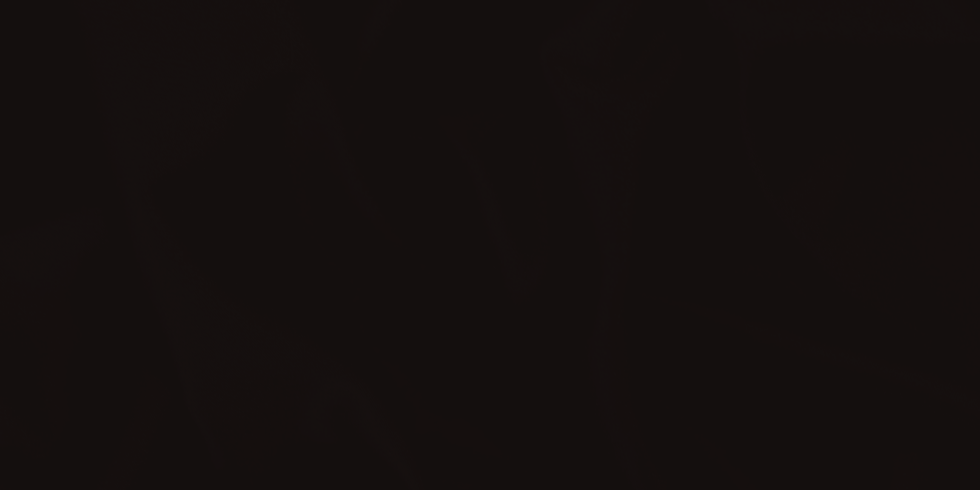 Untitled design (3).png
