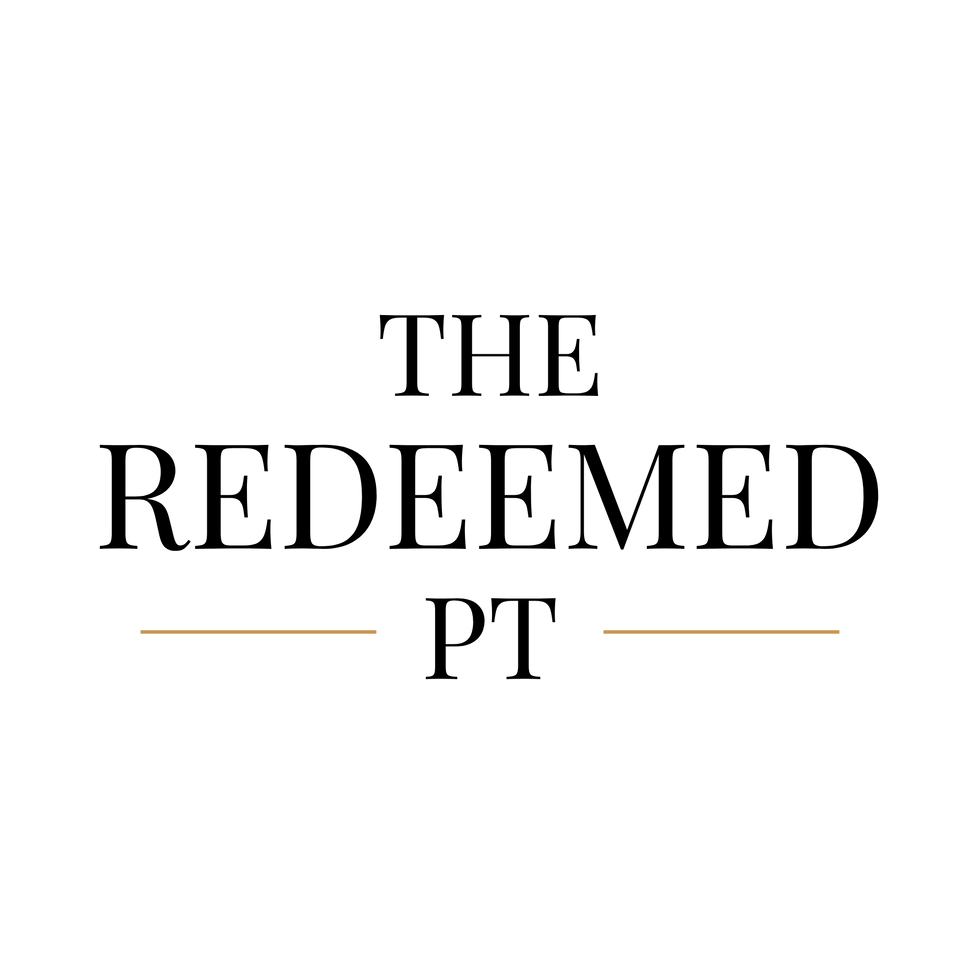 6.png