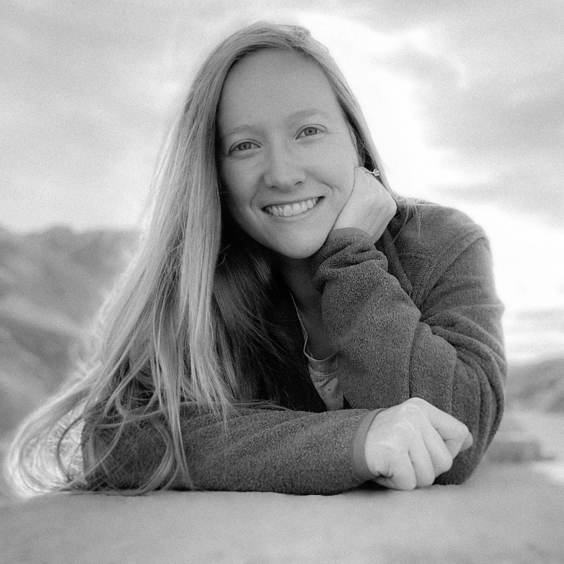 Chelsea Wigfield.jpeg