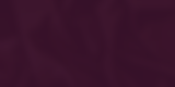 Untitled design (2).png