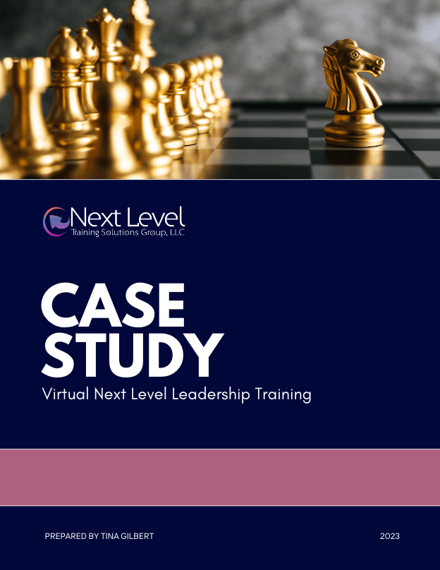 Virtual Next Level Leadership Training Case Study.png