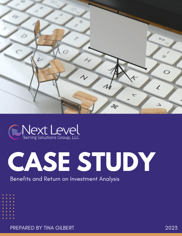 Tina Gilbert Case Study Benefits.png