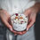 Miniature : Blanc Manger