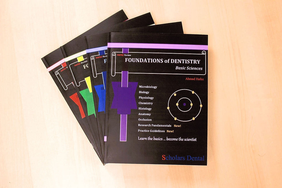 AFK study material | AFK books | AFK syllabus