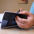 ndeb dental equivalency process | ndeb process canada