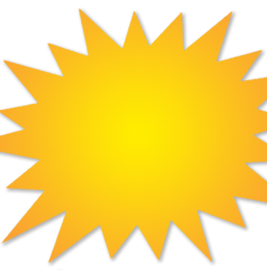 Starburst-Download-PNG.png