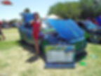 Car Show Depot