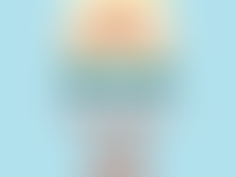 Four Things to Let Go of Now...