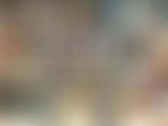 Minimalism vs Organization