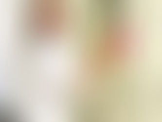 Dealing With End of School Year Paperwork