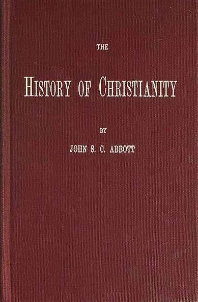 The-History-of-Christianity-1.png