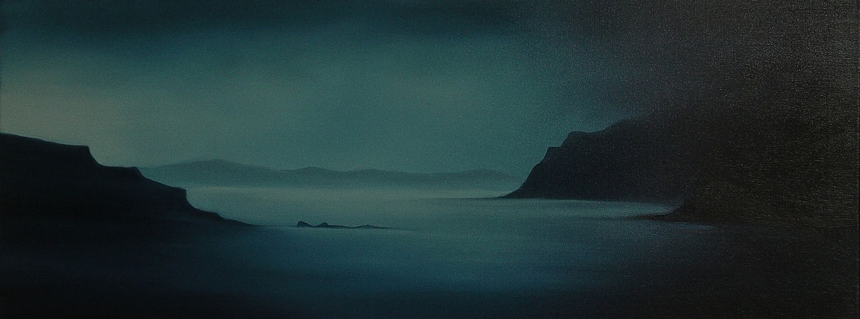 Portree Bay Skye.JPG