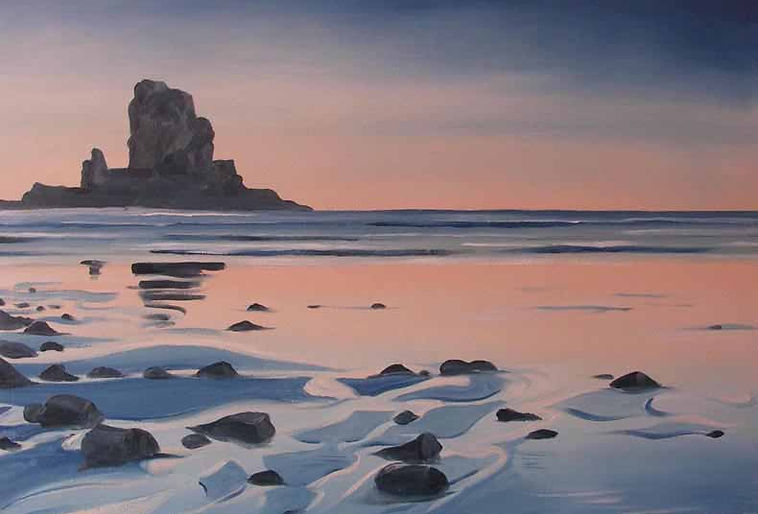 Talisker Bay copy.jpg