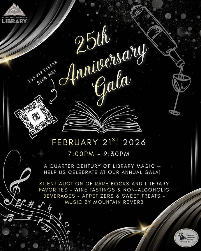 25th Anniversary Gala  (1).png