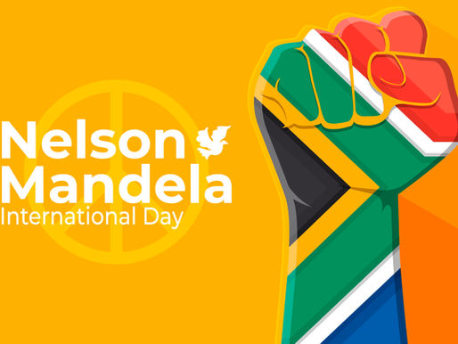 Honouring Mandela Day: Small Acts, Big Impact at ITC Hospitality Group