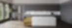 5151 EW.webp