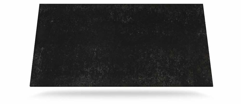 Miniatyrbild: Corktown