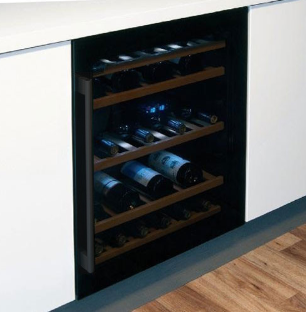Vinkyl CAVA 60dis
