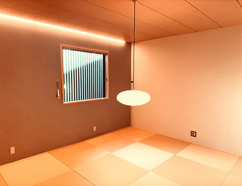 振興ジャパン株式会社 奈良イン.jpg