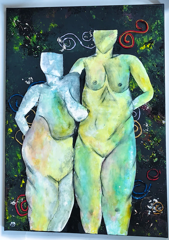 Kunstwerke