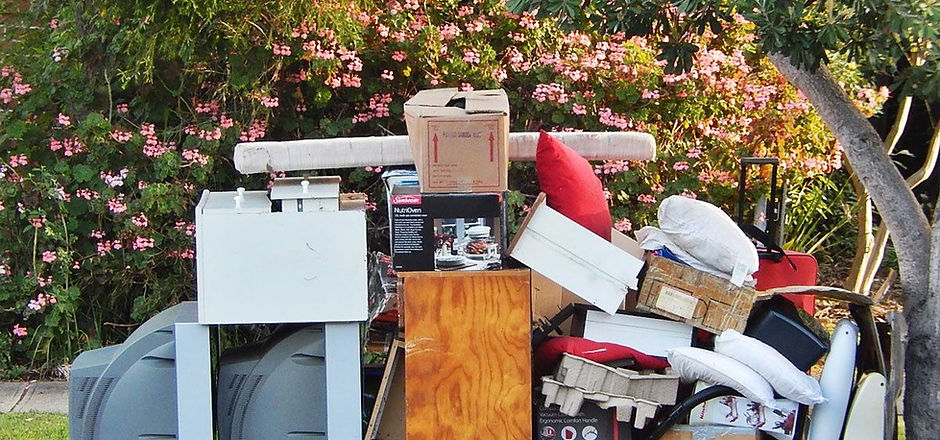 junk-removal.jpg